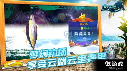 飞鸟和鱼异次元攻略游戏