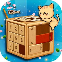 闯关烧脑逃生游戏攻略