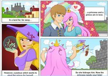 合成谁老公小游戏攻略