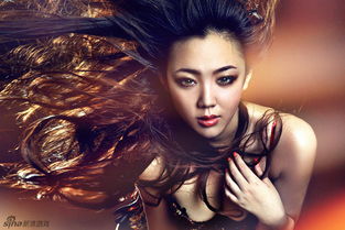 小曦美女游戏攻略视频