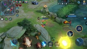 面对疾风吧游戏套路攻略