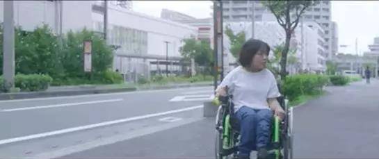年度“第一大尺度”电影被骂惨了