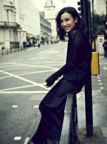 宋佳二封白玉兰视后