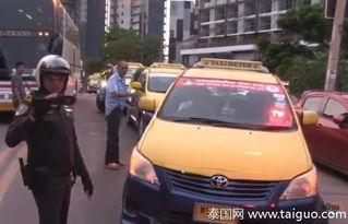 游客称冰岛租车针眼伤被索赔14万 游客称冰岛租车针眼伤被索赔14万