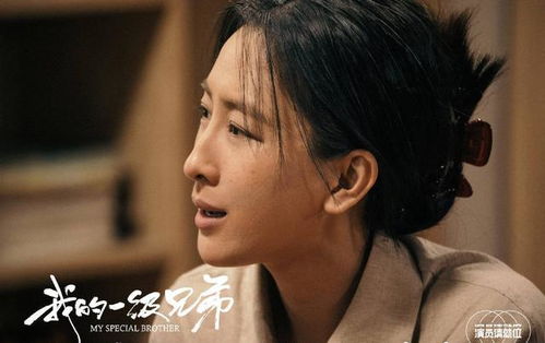 宋佳二封视后 如何评价她的演技