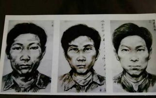 日本连环杀人犯家中藏9个人头
