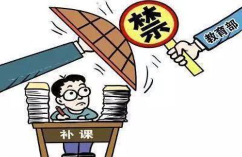 男生高考700分仍被班主任“批评”