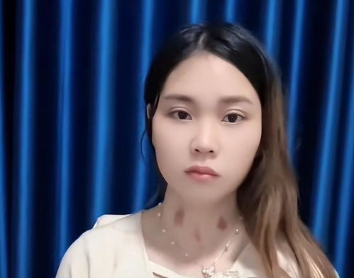 单亲妈妈与网红男主播的纠葛背后