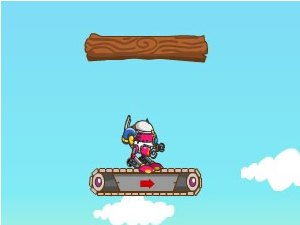 奇思妙想逃生游戏攻略 奇思妙想逃生游戏攻略