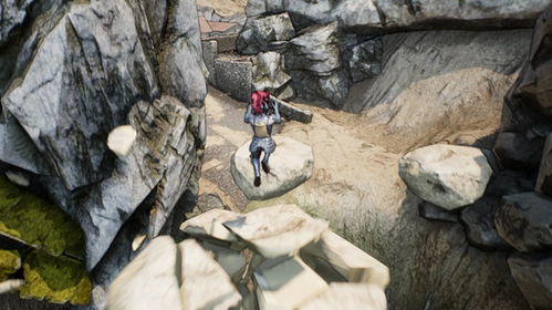 ALTF4游戏过桥攻略 ALTF4游戏过桥攻略