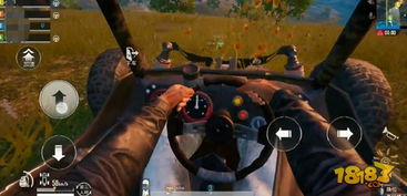 第一视角开车攻略游戏