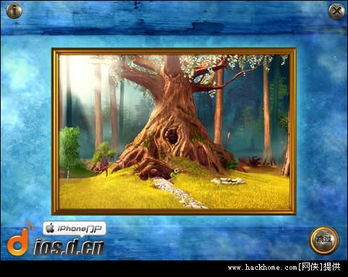 灵魂收购游戏攻略图文