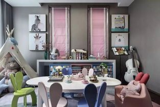 自装修攻略学生双人游戏