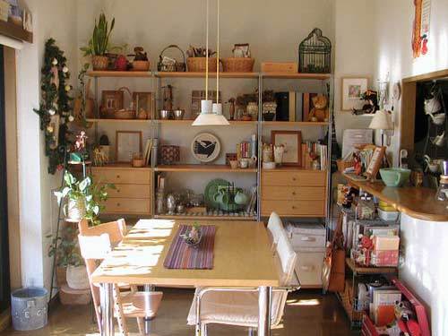 家具布置游戏攻略美甲 家具布置游戏攻略美甲