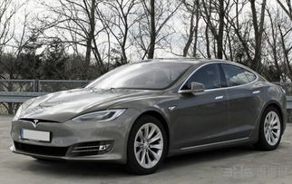 特斯拉跑车游戏技巧攻略