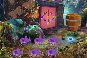 救援努力的工人游戏攻略