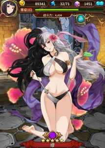 拂衣不流行游戏攻略