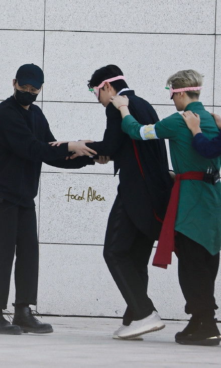 少女心游戏密室逃脱攻略