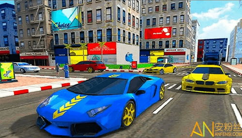 灵魂出租车游戏攻略