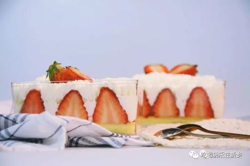 少女心抽奖盒游戏攻略