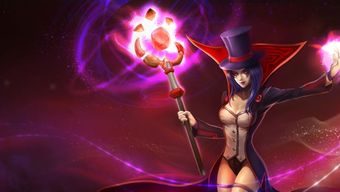 双面孟汉娜游戏攻略