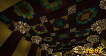 世界创造大师小游戏攻略