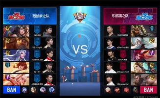 学长很震惊游戏视频攻略