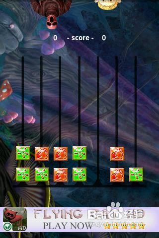 双人游戏选购指南攻略