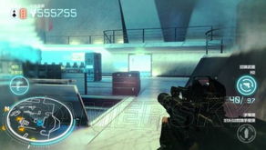 私人雇佣兵游戏攻略