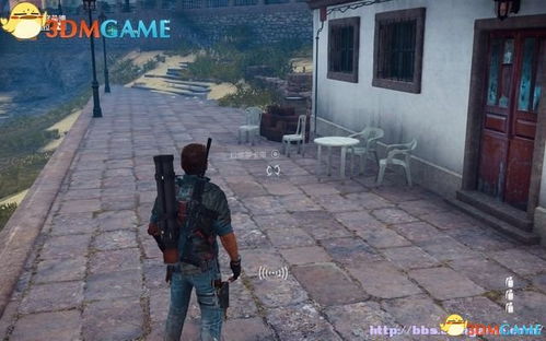 正当防卫老游戏攻略 正当防卫老游戏攻略