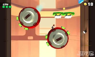 逃脱游戏柠檬水攻略