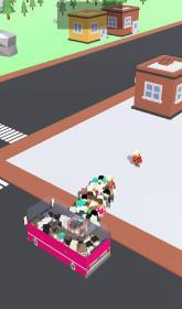 游戏公交车高手攻略