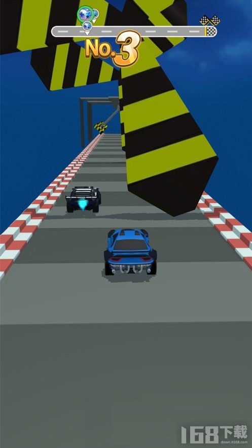 真实物理车祸游戏攻略 真实物理车祸游戏攻略