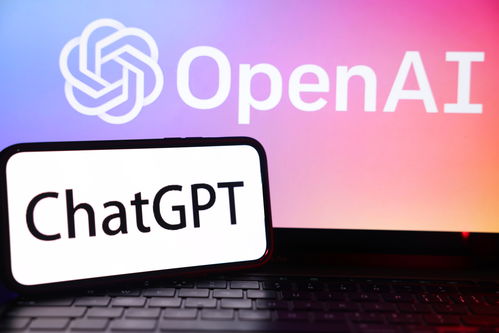 OpenAI最新点名中国对手 不是deepseek