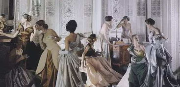 瑞士街头藏着欧洲失传的审美细节