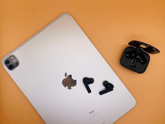 罗马仕 你都用回本了 罗马仕 你都用回本了