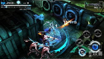 单机游戏回家的路攻略