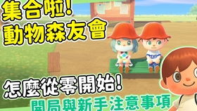 诅咒女神之眼游戏攻略