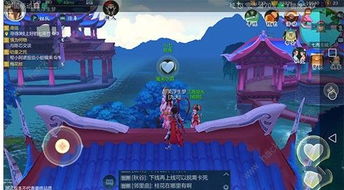 小江湖 游戏攻略大全