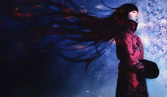 前世今生爱你游戏攻略