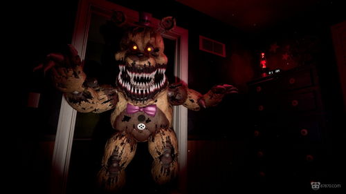 超级教师游戏攻略38字