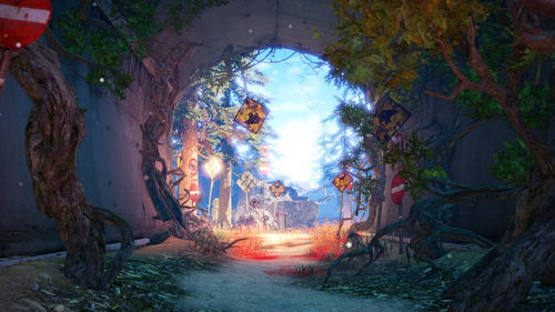 橙光游戏帝皇攻略苗寨