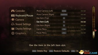 单机天师游戏攻略小说