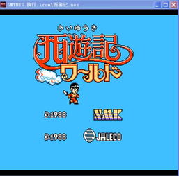 小霸王游戏黑白版攻略 小霸王游戏黑白版攻略