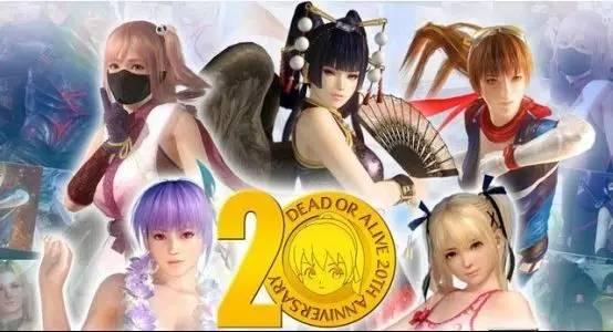 不正经美女游戏攻略