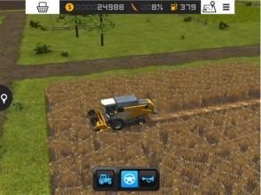 警笛头农场攻略游戏视频