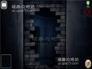 橙光游戏密室之屋攻略