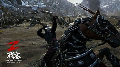 代肝游戏赚钱攻略最新 代肝游戏赚钱攻略最新