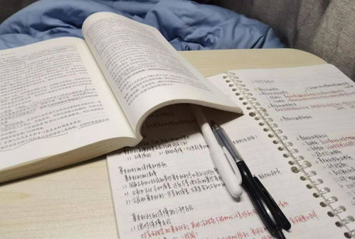 当我专升本后继续本升专 当我专升本后继续本升专