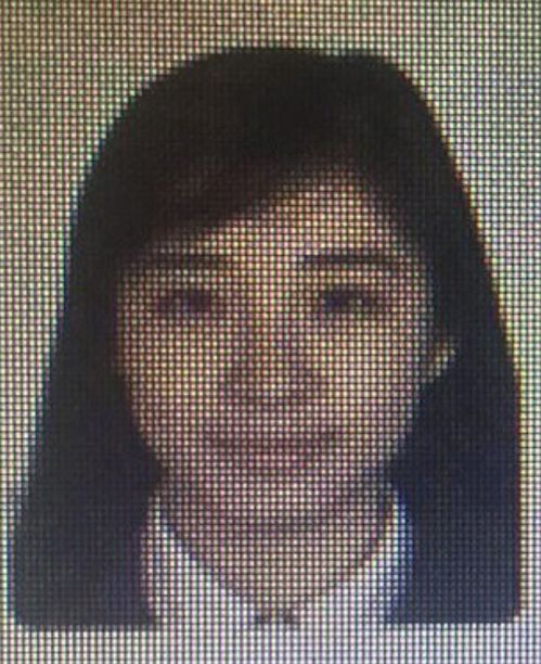 泰国女模陈尸酒店 中国籍男子自首